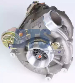 bts turbo t911525